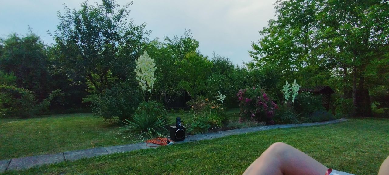 Mieszkanie 3-pokojowe Przemyśl, ul. Artura Malawskiego. Zdjęcie 31