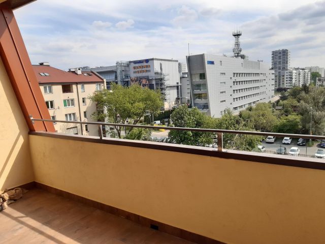 Mieszkanie 3-pokojowe Warszawa Praga-Południe, ul. Perkuna. Zdjęcie 21