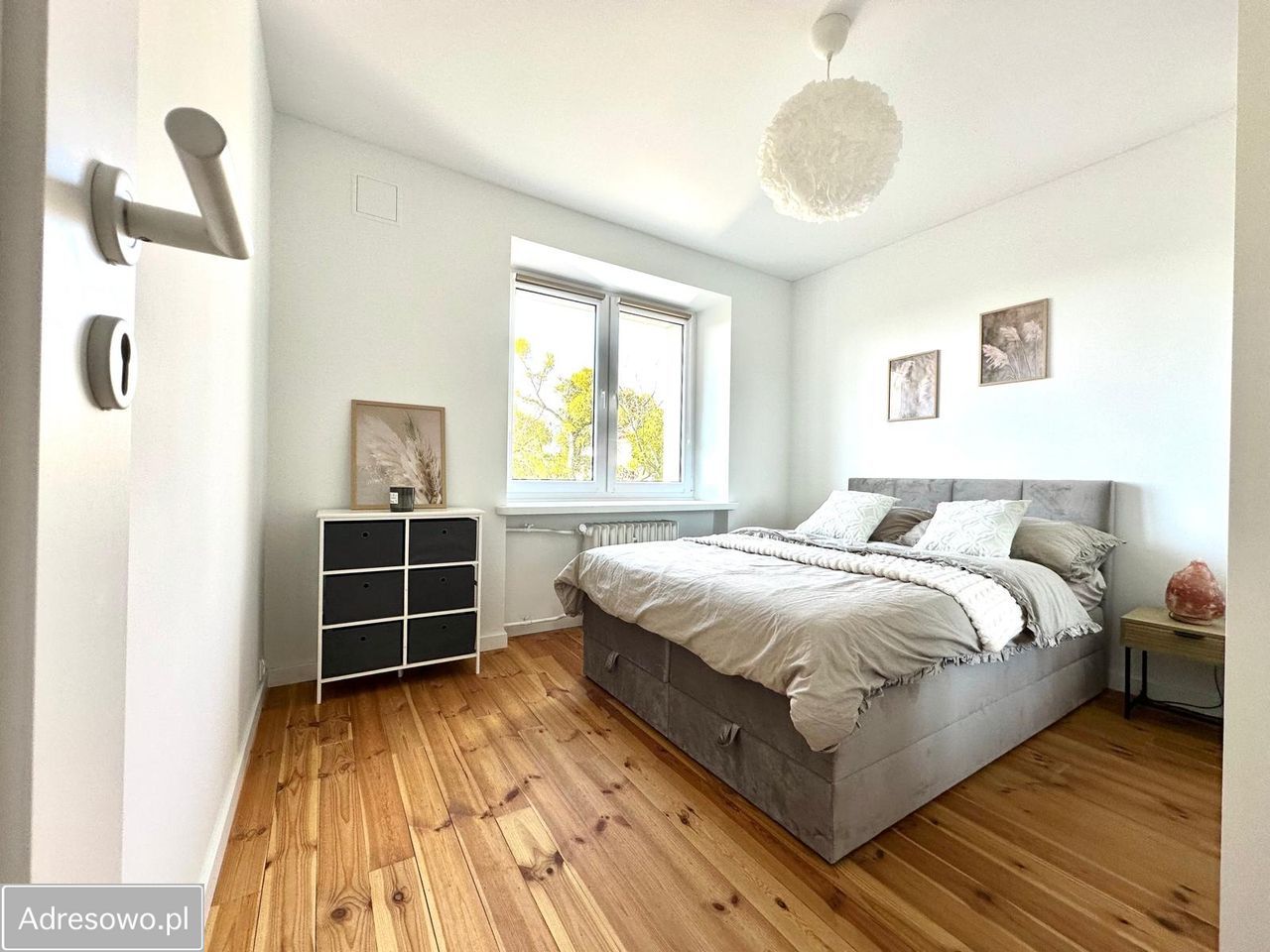 Mieszkanie 2-pokojowe Radom Planty, ul. Tadeusza Kościuszki. Zdjęcie 11