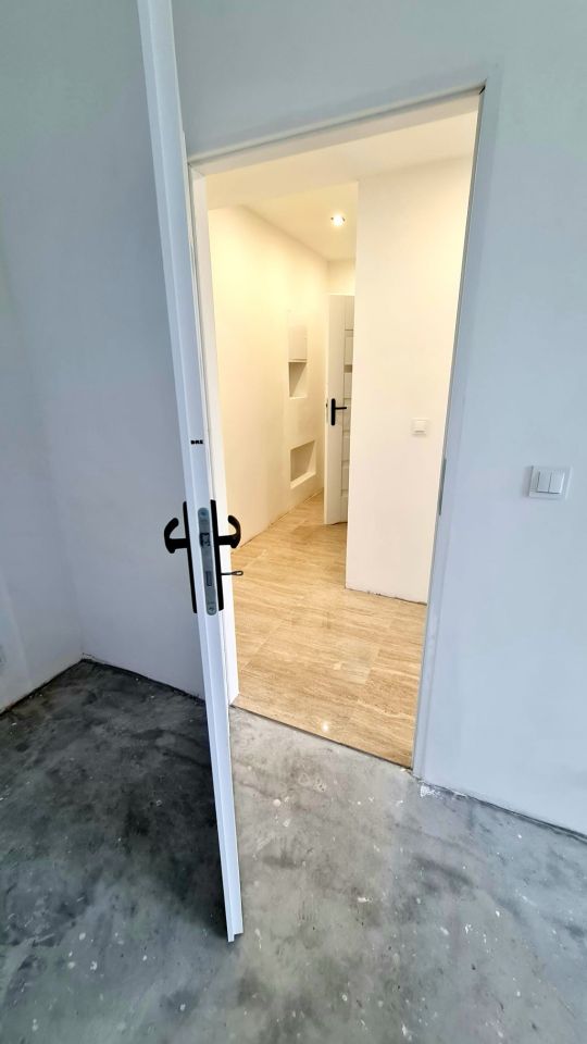 Mieszkanie 2-pokojowe Głowno Huta Józefów, os. Huta Józefów. Zdjęcie 23