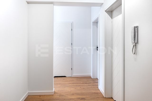 Mieszkanie 3-pokojowe Rzeszów, ul. Jana Olbrachta. Zdjęcie 9