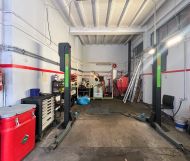 Lokal Warszawa Włochy, ul. Saperów. Zdjęcie 4