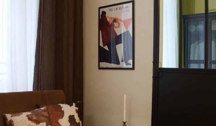 Mieszkanie 2-pokojowe Kraków Podgórze, ul. Węgierska