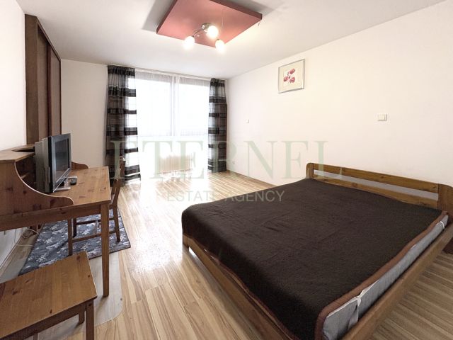 Mieszkanie 2-pokojowe Kraków Prądnik Biały, ul. Krowoderskich Zuchów. Zdjęcie 2