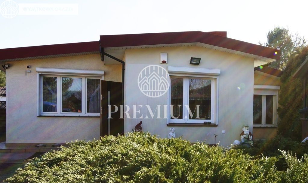 dom wolnostojący, 3 pokoje Zamość. Zdjęcie 12