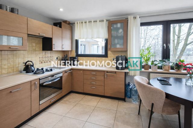 Mieszkanie 3-pokojowe Konin Zatorze, ul. Fryderyka Chopina. Zdjęcie 2