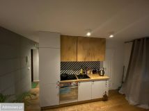 Mieszkanie 2-pokojowe Łódź Retkinia, ul. Walerego Wróblewskiego. Zdjęcie 4