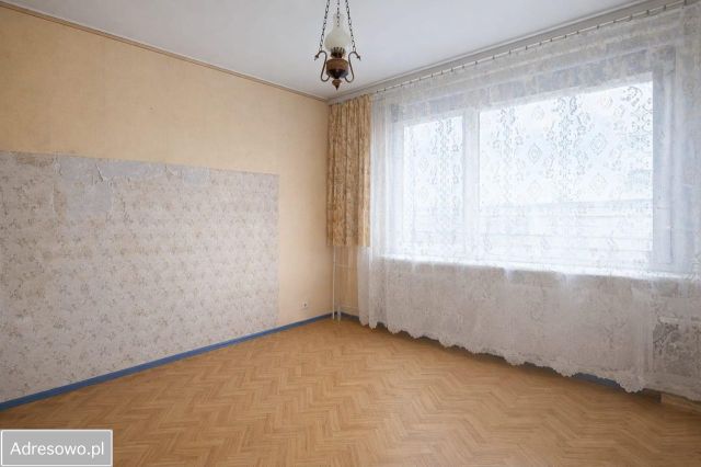 Mieszkanie 3-pokojowe Częstochowa Tysiąclecie, ul. Okólna. Zdjęcie 1