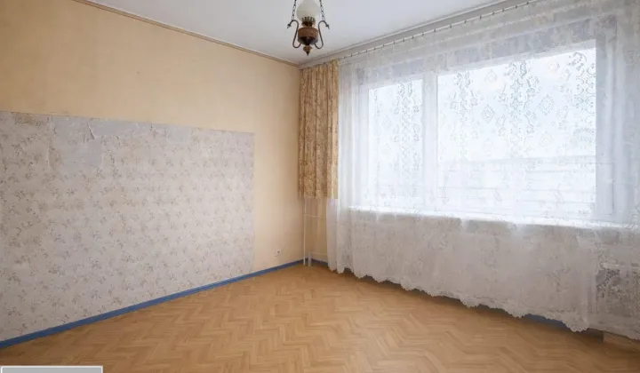 Mieszkanie 3-pokojowe Częstochowa Tysiąclecie, ul. Okólna