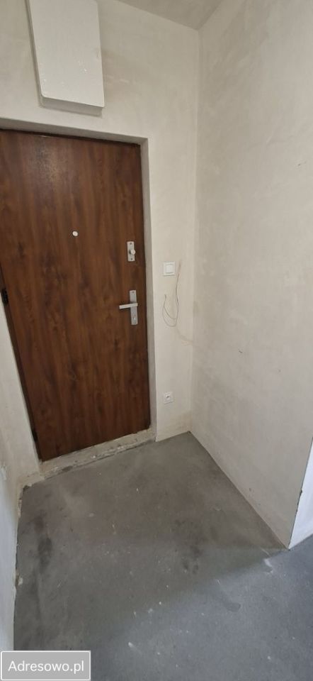 Mieszkanie 1-pokojowe Bełżyce, ul. Rynek. Zdjęcie 20