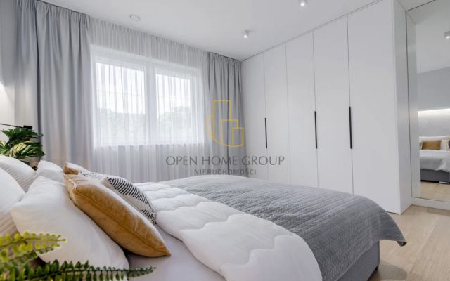 dom wolnostojący, 4 pokoje Strzelin. Zdjęcie 16