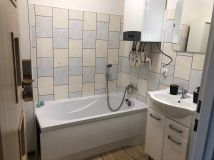 Mieszkanie 1-pokojowe Wiechlice, Jesionowa. Zdjęcie 3