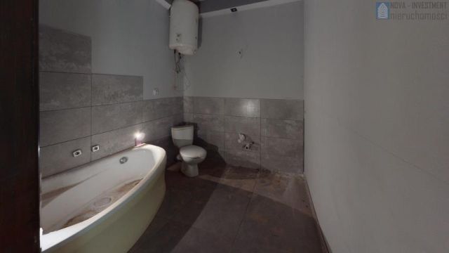 Mieszkanie 3-pokojowe Gliwice, al. Przyjaźni. Zdjęcie 9