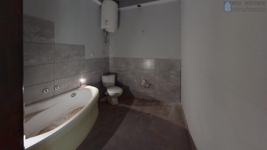 Mieszkanie 3-pokojowe Gliwice, al. Przyjaźni. Zdjęcie 9