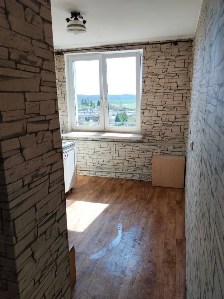 Mieszkanie 2-pokojowe Scholastykowo. Zdjęcie 5