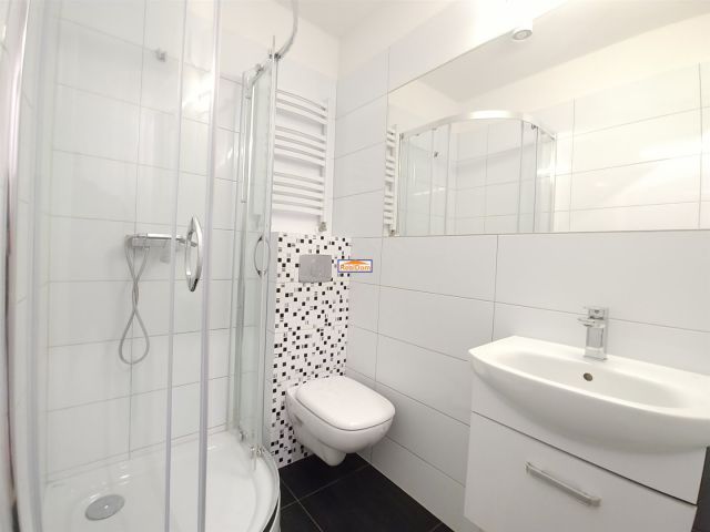 Lokal Kraków Wola Justowska, ul. Emaus. Zdjęcie 1