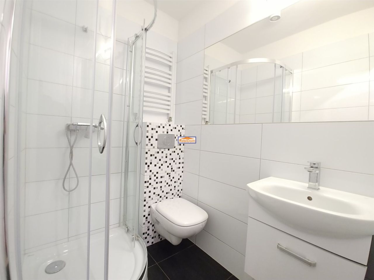 Lokal Kraków Wola Justowska, ul. Emaus. Zdjęcie 1