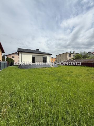 dom wolnostojący, 4 pokoje Zebrzydowice, Goździków. Zdjęcie 33