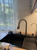Mieszkanie 4-pokojowe Kielce Ślichowice, ul. Karbońska. Zdjęcie 3