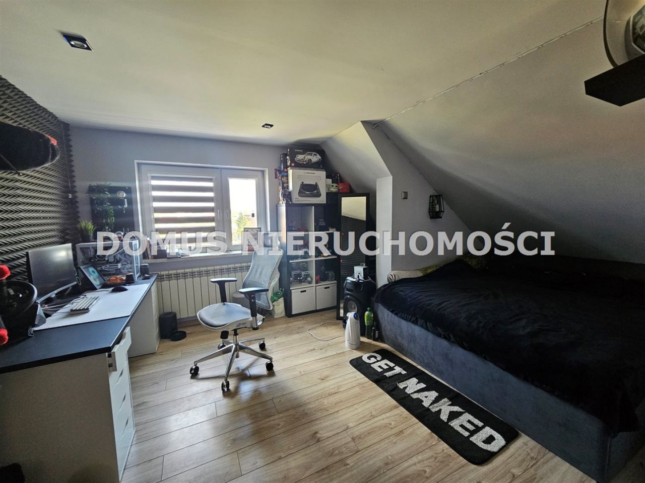 dom wolnostojący, 9 pokoi Karpin. Zdjęcie 20
