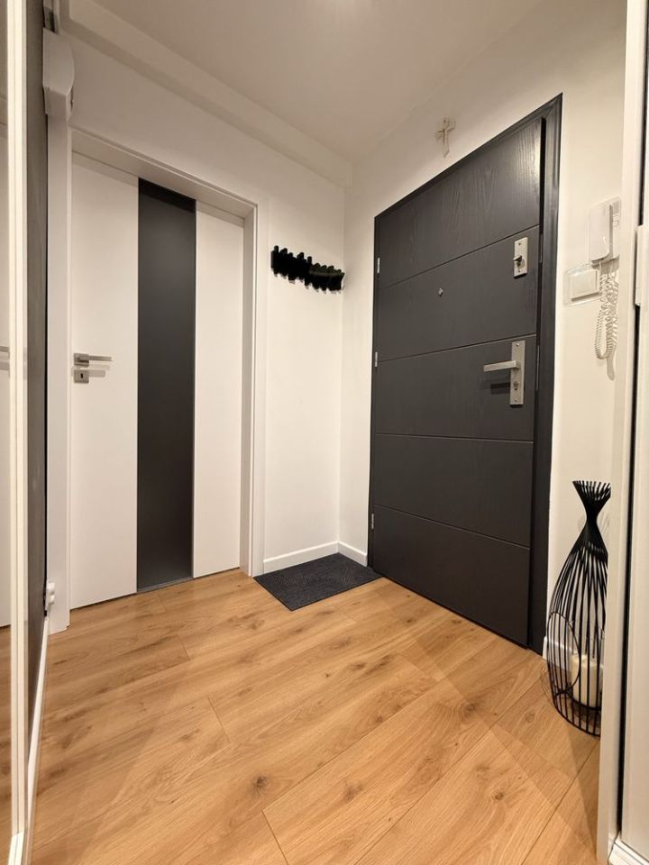 Mieszkanie 2-pokojowe Inowrocław. Zdjęcie 8