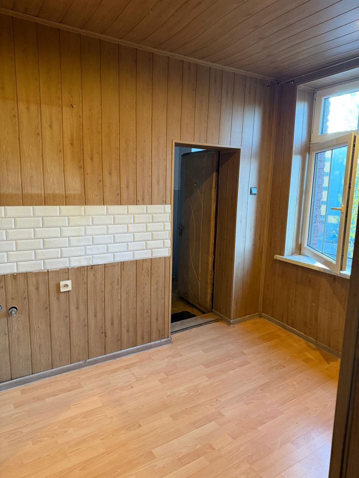 Nieruchomość komercyjna Siemianowice Śląskie Centrum, ul. Śląska. Zdjęcie 10