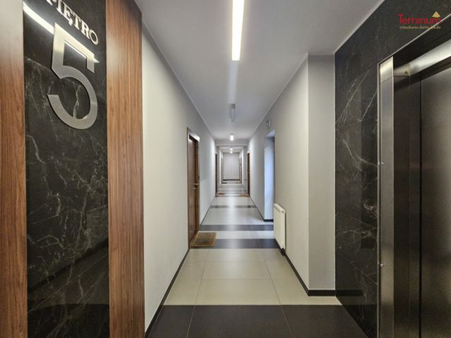 Mieszkanie 2-pokojowe Warszawa Włochy, ul. Bakalarska. Zdjęcie 13