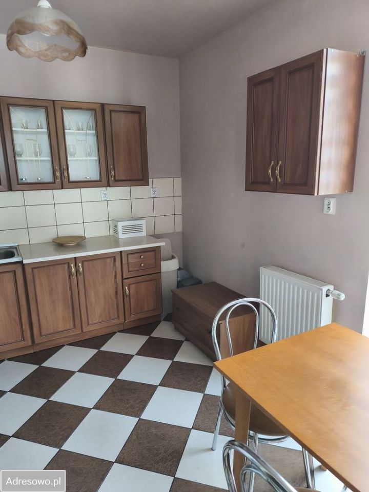Mieszkanie 2-pokojowe Lublin Wieniawa, ul. ks. Jerzego Popiełuszki. Zdjęcie 7