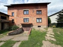 dom wolnostojący Rybnik Boguszowice. Zdjęcie 2