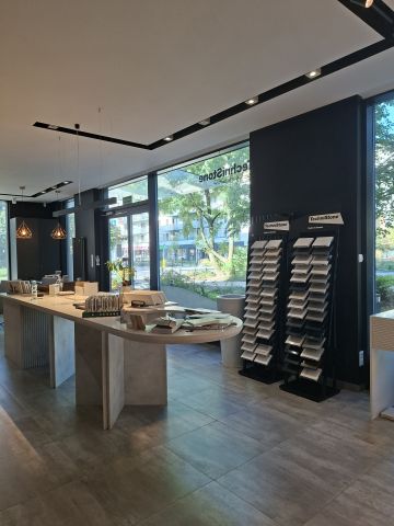 Lokal Warszawa Wola, ul. Jana Kazimierza. Zdjęcie 9