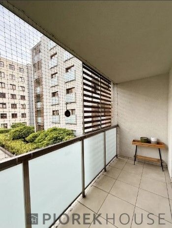 Mieszkanie 3-pokojowe Warszawa Wola, ul. Radziwie. Zdjęcie 8