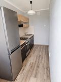 Mieszkanie 3-pokojowe Katowice os. Tysiąclecia, ul. Tysiąclecia. Zdjęcie 2
