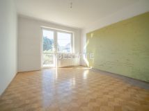 bliźniak, 5 pokoi Tarnów, ul. Mieszka I. Zdjęcie 4