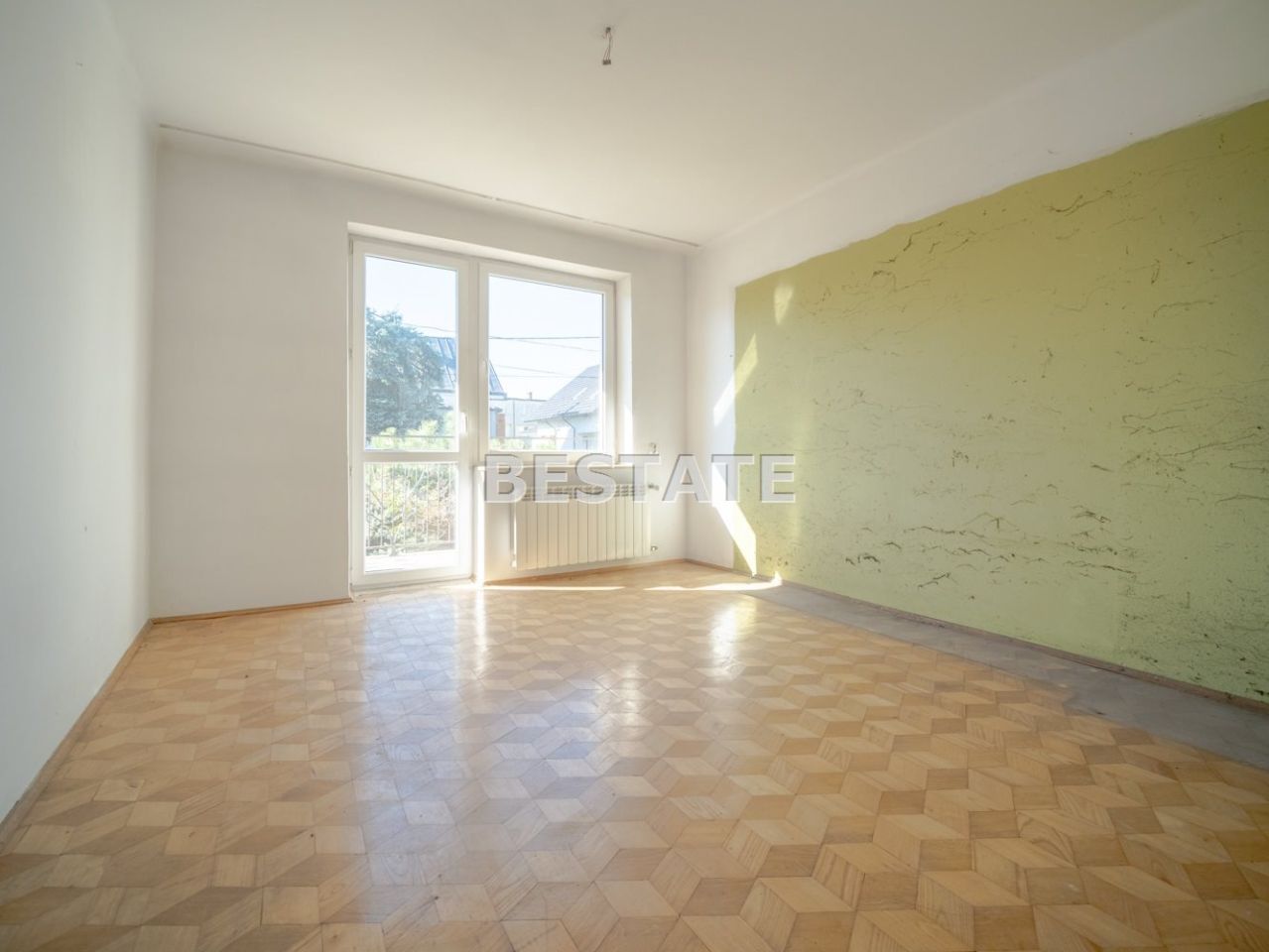bliźniak, 5 pokoi Tarnów, ul. Mieszka I. Zdjęcie 6