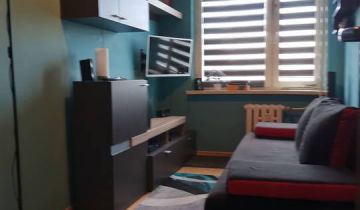Mieszkanie 3-pokojowe Lublin Czechów Górny, ul. Kaprysowa