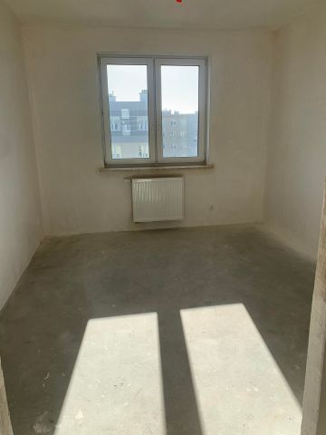 Mieszkanie 3-pokojowe Zambrów, ul. Kazimierza Pułaskiego. Zdjęcie 1