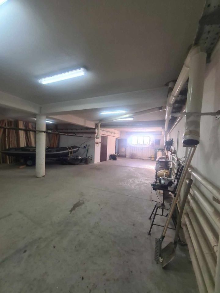 Lokal Jordanów. Zdjęcie 6