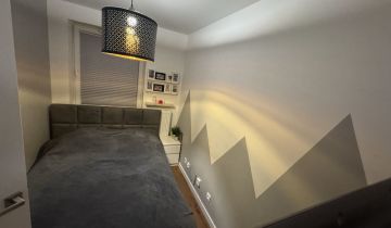 Mieszkanie 3-pokojowe Radom Śródmieście, ul. Żwirki i Wigury