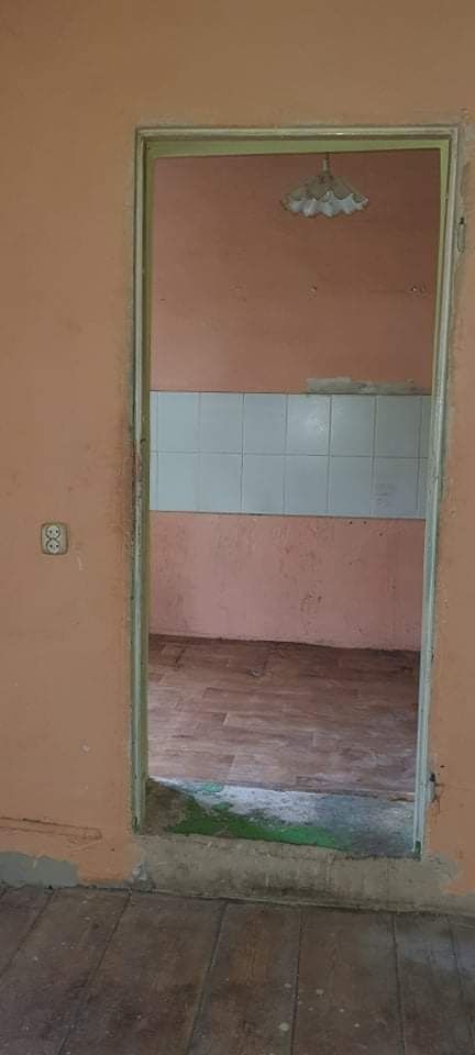 Mieszkanie 2-pokojowe Głodzino. Zdjęcie 5