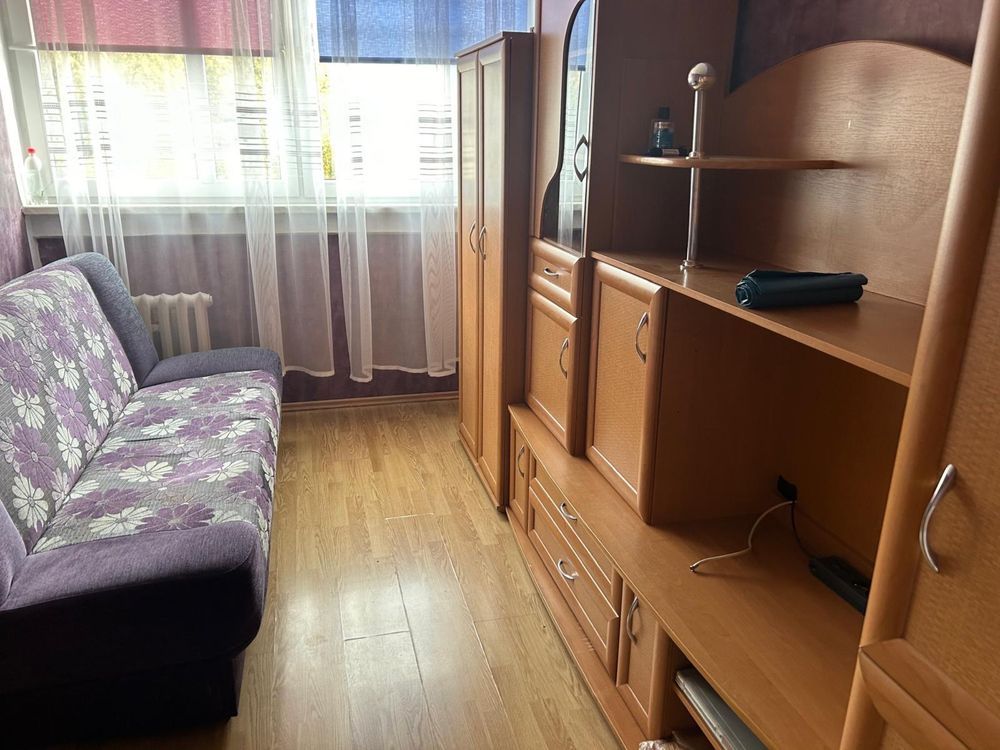 Mieszkanie 2-pokojowe Lubań, ul. Kolejowa. Zdjęcie 7