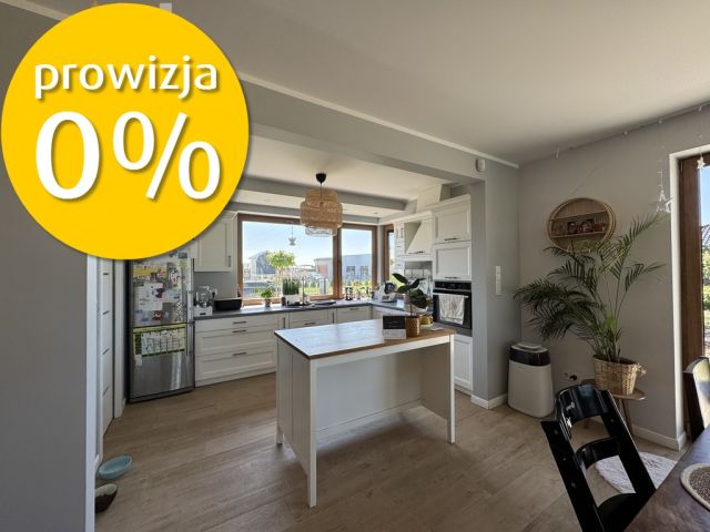 dom wolnostojący, 4 pokoje Słońsko. Zdjęcie 5