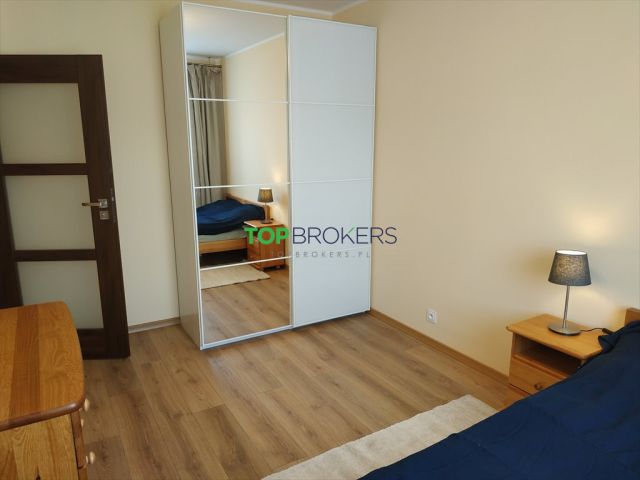 Mieszkanie 2-pokojowe Warszawa Wola, ul. Fort Wola. Zdjęcie 6