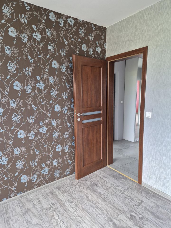 Mieszkanie 4-pokojowe Bielsko-Biała, ul. Jana Sobieskiego. Zdjęcie 14