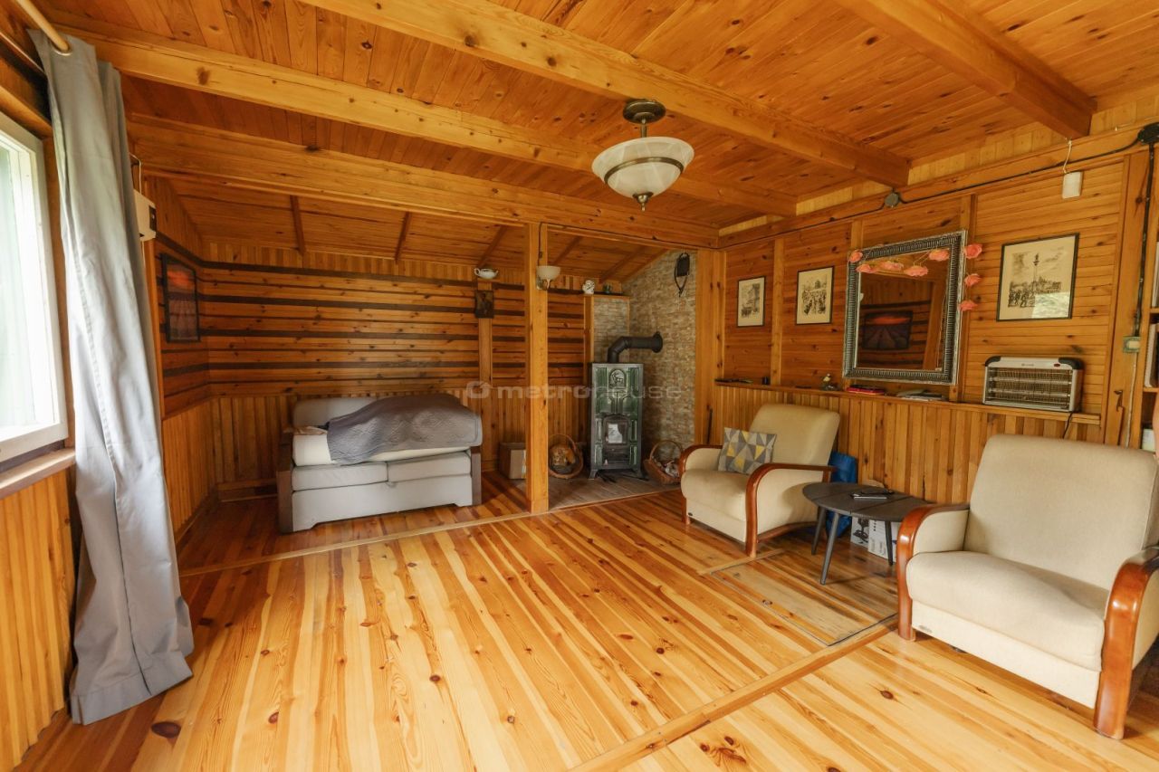 dom wolnostojący, 3 pokoje Pogorzelec. Zdjęcie 7