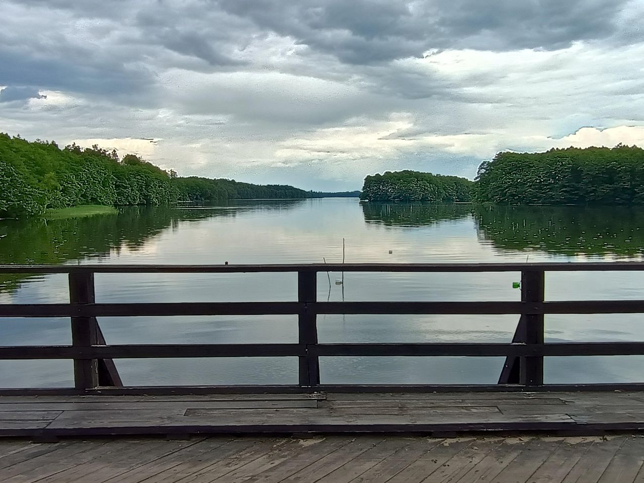 bliźniak, 7 pokoi Jasień. Zdjęcie 17