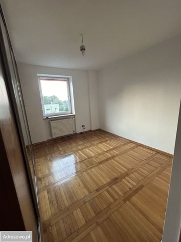 Mieszkanie 4-pokojowe Brzeg, ul. Oławska. Zdjęcie 1