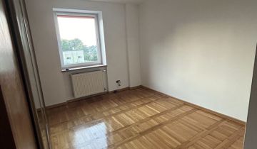 Mieszkanie 4-pokojowe Brzeg, ul. Oławska