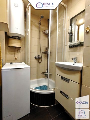 Mieszkanie 3-pokojowe Szczecinek, ul. Warcisława IV. Zdjęcie 13