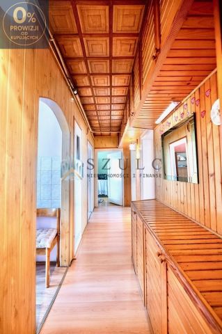 Mieszkanie 4-pokojowe Olecko. Zdjęcie 6