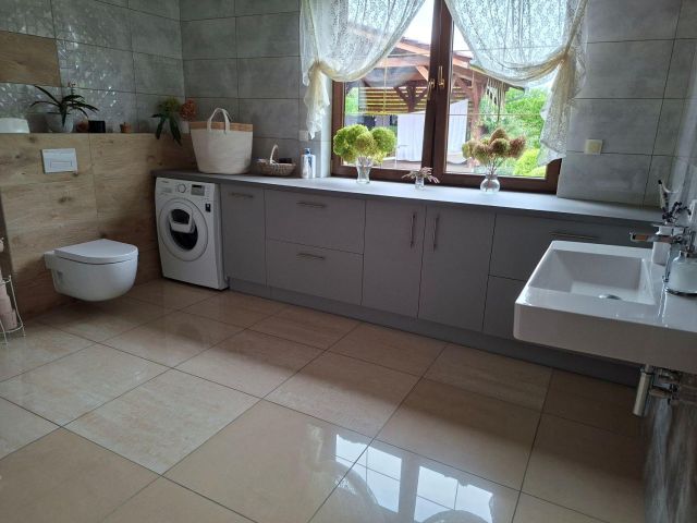 dom wolnostojący, 4 pokoje Kunów, Kunów. Zdjęcie 20